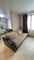 Продажа 1-комнатной квартиры 30,5 м², 10/23 этаж