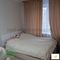 Продажа 2-комнатной квартиры 41,3 м², 5/5 этаж