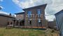 Продажа дома, 282 м², с участком 8 соток