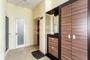 Продажа 2-комнатной квартиры 95,9 м², 3/4 этаж