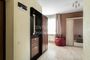 Продажа 2-комнатной квартиры 95,9 м², 3/4 этаж