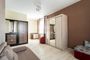 Продажа 2-комнатной квартиры 95,9 м², 3/4 этаж