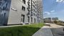 Продажа 2-комнатной квартиры 52 м², 15/16 этаж