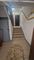 Продажа 2-комнатной квартиры 52,1 м², 1/3 этаж