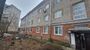 Продажа 2-комнатной квартиры 52,1 м², 1/3 этаж