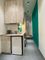 Продажа квартиры-студии 13,5 м², 2/5 этаж