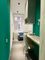Продажа квартиры-студии 13,5 м², 2/5 этаж