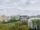 Продажа 3-комнатной квартиры 60 м², 9/9 этаж