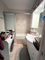 Продажа 3-комнатной квартиры 69,3 м², 15/17 этаж