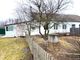 Продажа дома, 59 м², с участком 16 соток