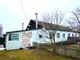 Продажа дома, 59 м², с участком 16 соток