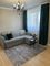 Продажа 3-комнатной квартиры 66,7 м², 8/17 этаж