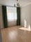 Продажа 3-комнатной квартиры 66,7 м², 8/17 этаж