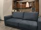 Продажа 3-комнатной квартиры 82,2 м², 3/3 этаж