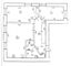 Продажа 3-комнатной квартиры 82,2 м², 3/3 этаж