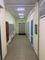 Продажа 2-комнатной квартиры 63,6 м², 8/17 этаж