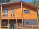 Продажа дома, 180,4 м², с участком 6,4 сотки