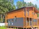 Продажа дома, 180,4 м², с участком 6,4 сотки