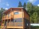 Продажа дома, 180,4 м², с участком 6,4 сотки