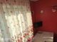 Продажа 2-комнатной квартиры 47 м², 9/9 этаж