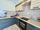 Продажа дома, 123,7 м², с участком 5 соток