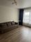 Продажа 1-комнатной квартиры 37,6 м², 3/22 этаж