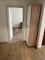Продажа 1-комнатной квартиры 37,6 м², 3/22 этаж