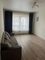 Продажа 1-комнатной квартиры 37,6 м², 3/22 этаж