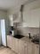Продажа 1-комнатной квартиры 37,6 м², 3/22 этаж