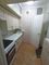 Продажа 2-комнатной квартиры 24,7 м², 5/5 этаж