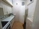 Продажа 2-комнатной квартиры 24,7 м², 5/5 этаж