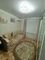 Продажа 2-комнатной квартиры 24,7 м², 5/5 этаж