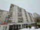 Продажа 1-комнатной квартиры 38 м², 2/17 этаж