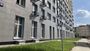 Продажа 2-комнатной квартиры 57,1 м², 6/16 этаж