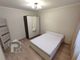 Продажа 2-комнатной квартиры 56,1 м², 13/17 этаж