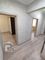 Продажа 2-комнатной квартиры 56,1 м², 13/17 этаж