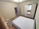 Продажа 2-комнатной квартиры 56,1 м², 13/17 этаж