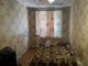 Продажа 2-комнатной квартиры 43,4 м², 1/5 этаж
