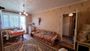 Продажа 1-комнатной квартиры 37,5 м², 3/10 этаж
