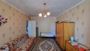 Продажа 1-комнатной квартиры 37,5 м², 3/10 этаж