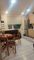 Продажа 3-комнатной квартиры 82,3 м², 10/17 этаж