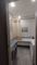 Продажа 3-комнатной квартиры 82,3 м², 10/17 этаж