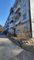 Продажа 2-комнатной квартиры 43,5 м², 2/5 этаж