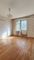 Продажа 2-комнатной квартиры 43,5 м², 2/5 этаж