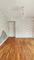 Продажа 2-комнатной квартиры 43,5 м², 2/5 этаж