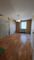 Продажа 2-комнатной квартиры 43,5 м², 2/5 этаж
