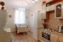 Продажа 1-комнатной квартиры 55,2 м², 5/25 этаж