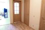 Продажа 1-комнатной квартиры 55,2 м², 5/25 этаж