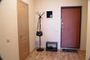 Продажа 1-комнатной квартиры 55,2 м², 5/25 этаж