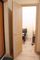 Продажа 1-комнатной квартиры 55,2 м², 5/25 этаж